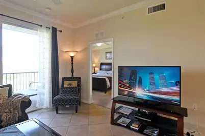 8403 Grand Estuary Trail #205, Bradenton, FL 34212 - Photo 34
