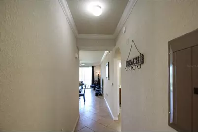 8403 Grand Estuary Trail #205, Bradenton, FL 34212 - Photo 6