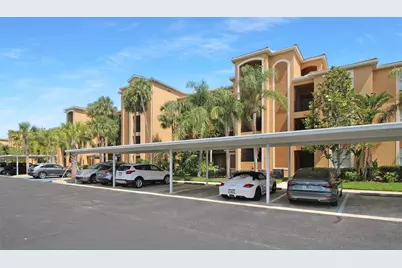 8403 Grand Estuary Trail #205, Bradenton, FL 34212 - Photo 1