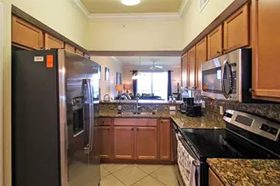 8403 Grand Estuary Trail, Bradenton, FL 34212 - Photo 10