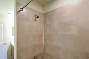 8403 Grand Estuary Trail, Bradenton, FL 34212 - Photo 24