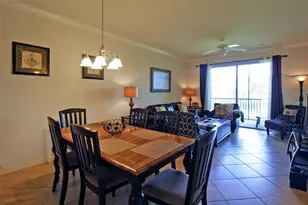 8403 Grand Estuary Trail, Bradenton, FL 34212 - Photo 28