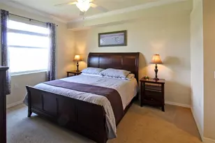 8403 Grand Estuary Trail, Bradenton, FL 34212 - Photo 40