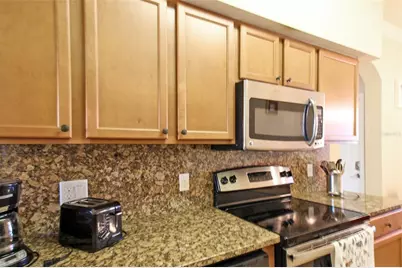 8403 Grand Estuary Trail #205, Bradenton, FL 34212 - Photo 14