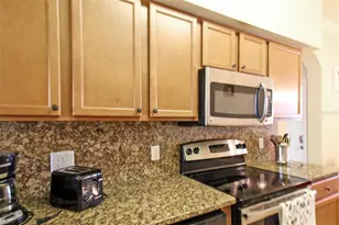 8403 Grand Estuary Trail, Bradenton, FL 34212 - Photo 14