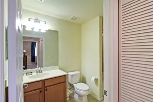 8403 Grand Estuary Trail, Bradenton, FL 34212 - Photo 22