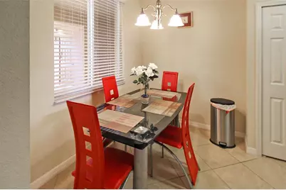 8403 Grand Estuary Trail #205, Bradenton, FL 34212 - Photo 8