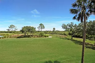 8403 Grand Estuary Trail, Bradenton, FL 34212 - Photo 36