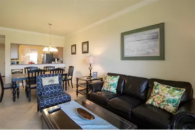 8403 Grand Estuary Trail #205, Bradenton, FL 34212 - Photo 32