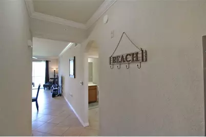 8403 Grand Estuary Trail #205, Bradenton, FL 34212 - Photo 16