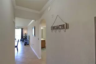 8403 Grand Estuary Trail, Bradenton, FL 34212 - Photo 16