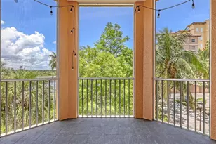 1921 Monte Carlo Dr, Sarasota, FL 34231 - Photo 6