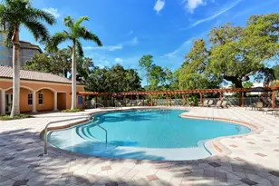 1921 Monte Carlo Dr, Sarasota, FL 34231 - Photo 28