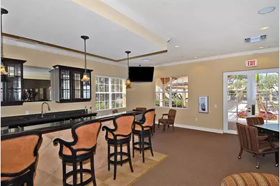 1921 Monte Carlo Drive #302, Sarasota, FL 34231 - Photo 30