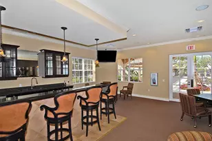 1921 Monte Carlo Dr, Sarasota, FL 34231 - Photo 30