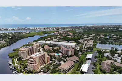 1921 Monte Carlo Drive #302, Sarasota, FL 34231 - Photo 2