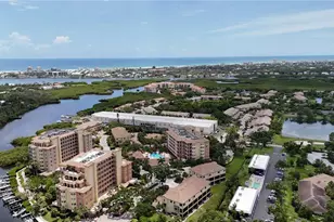 1921 Monte Carlo Dr, Sarasota, FL 34231 - Photo 2