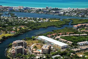 1921 Monte Carlo Dr, Sarasota, FL 34231 - Photo 1