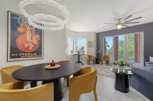 1921 Monte Carlo Dr, Sarasota, FL 34231 - Photo 8