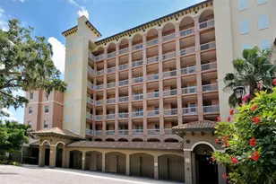 1921 Monte Carlo Dr, Sarasota, FL 34231 - Photo 2