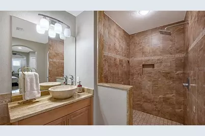 1921 Monte Carlo Drive #302, Sarasota, FL 34231 - Photo 18