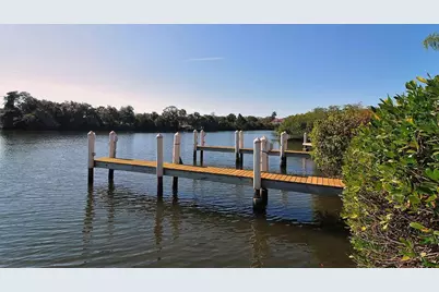 1921 Monte Carlo Drive #302, Sarasota, FL 34231 - Photo 32