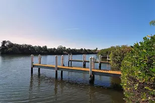 1921 Monte Carlo Dr, Sarasota, FL 34231 - Photo 32