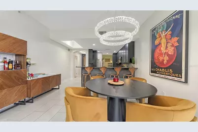 1921 Monte Carlo Drive #302, Sarasota, FL 34231 - Photo 10