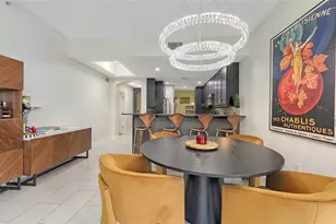 1921 Monte Carlo Dr, Sarasota, FL 34231 - Photo 10