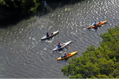 1921 Monte Carlo Drive #302, Sarasota, FL 34231 - Photo 34