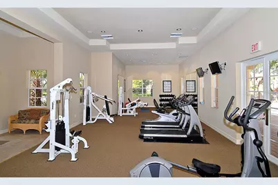 1921 Monte Carlo Drive #302, Sarasota, FL 34231 - Photo 30