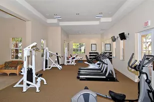 1921 Monte Carlo Dr, Sarasota, FL 34231 - Photo 30
