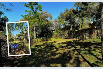 1921 Monte Carlo Drive #302, Sarasota, FL 34231 - Photo 34
