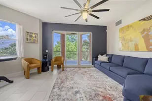 1921 Monte Carlo Dr, Sarasota, FL 34231 - Photo 4