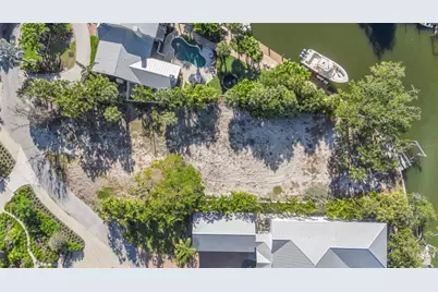 1231 Starboard Lane, Sarasota, FL 34242 - Photo 16