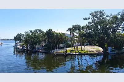 1231 Starboard Lane, Sarasota, FL 34242 - Photo 28