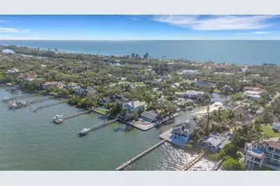 1231 Starboard Lane, Sarasota, FL 34242 - Photo 10