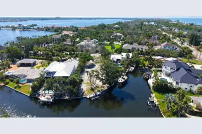 1231 Starboard Lane, Sarasota, FL 34242 - Photo 30