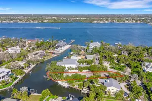1231 Starboard Ln, Sarasota, FL 34242 - Photo 6