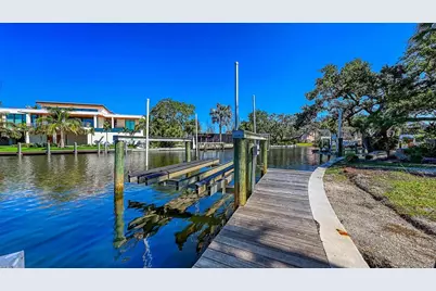 1231 Starboard Lane, Sarasota, FL 34242 - Photo 22