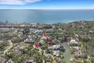 1231 Starboard Ln, Sarasota, FL 34242 - Photo 10