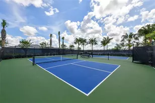 8668 Sundance Loop, Sarasota, FL 34238 - Photo 70