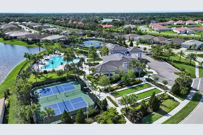 8668 Sundance Loop, Sarasota, FL 34238 - Photo 58