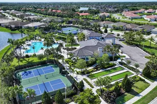 8668 Sundance Loop, Sarasota, FL 34238 - Photo 58