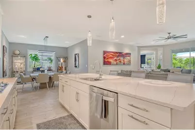 8668 Sundance Loop, Sarasota, FL 34238 - Photo 16