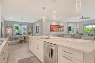 8668 Sundance Loop, Sarasota, FL 34238 - Photo 16