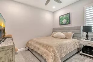 8668 Sundance Loop, Sarasota, FL 34238 - Photo 32