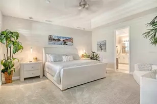 8668 Sundance Loop, Sarasota, FL 34238 - Photo 18