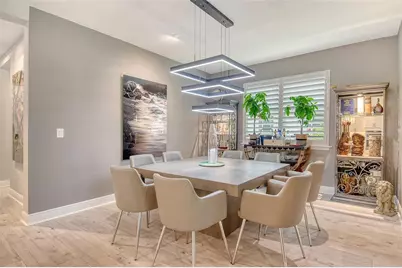 8668 Sundance Loop, Sarasota, FL 34238 - Photo 20