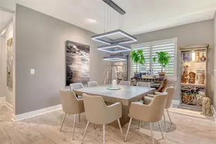 8668 Sundance Loop, Sarasota, FL 34238 - Photo 20